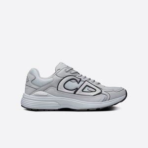 B30 Christian Dior sneakers